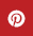 Pinterest Icon