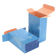 Csi Packaging Custom & Personalized Packaging for Your Business