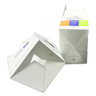 Custom & Personalized Packaging for Your Business