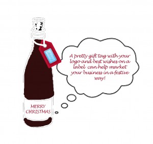 christmas-marketing-idea