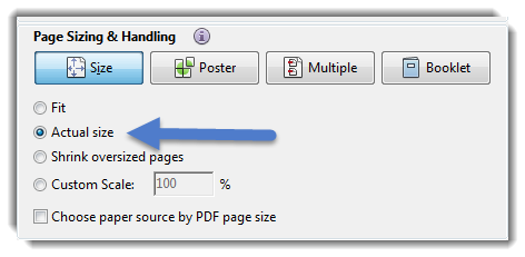 printing-pdf-template-page-size