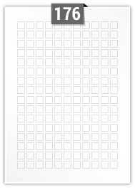 Image Result For Application Form Aas