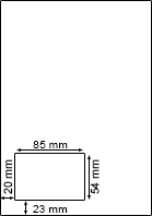 Integrated Labels