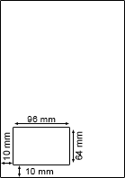 Integrated Labels
