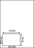 Integrated Labels