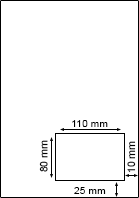 Integrated Labels