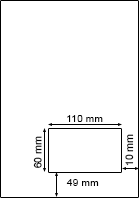 Integrated Labels
