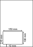 Integrated Labels