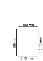 Integrated Labels
