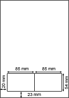 Integrated Labels