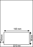 Integrated Labels
