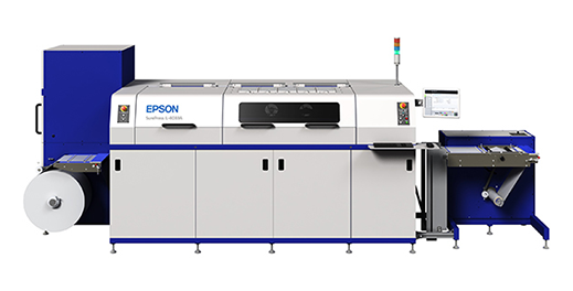 Select Shapes and size