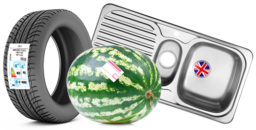 procceeds to checkout