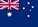 Australia Flag