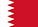 Bahrain Flag