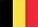 Belgium Flag