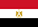 Egypt Flag