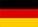 Germany Flag