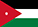 Jordan Flag
