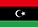 Libya Flag