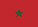 Morocco Flag