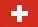 Switzerland Flag