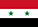 Syria Flag