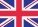 United Kingdom Flag
