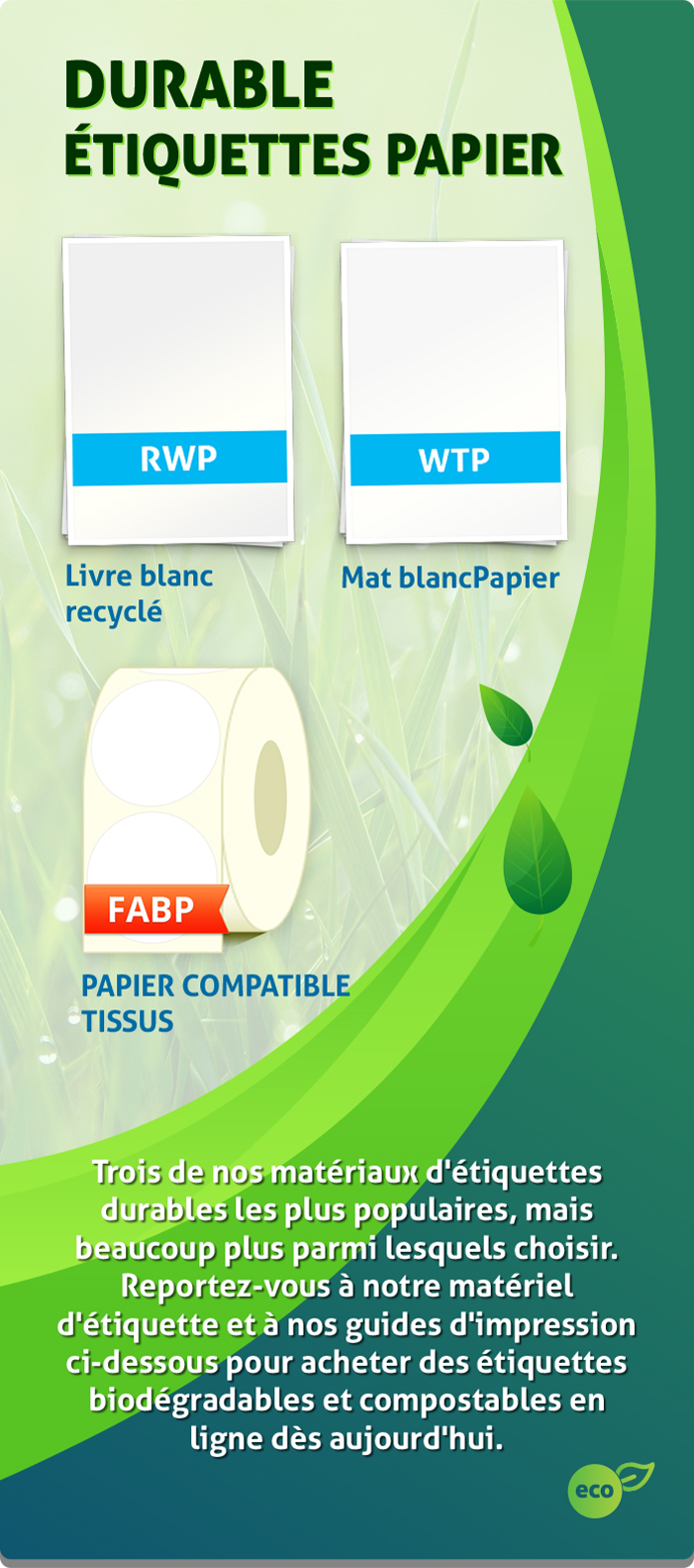 sustainnable-paper-sidebar