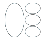 Oval Templates