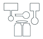 Tamper Evident Templates