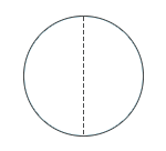 Perforated Templates