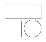 Avery® Sized Templates