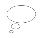 Custom Sized Templates