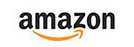 Compatible with Amazon