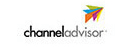 Compatible with Channel Advisor