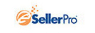 Compatible with SellerPro