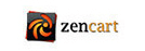 Compatible with ZenCart