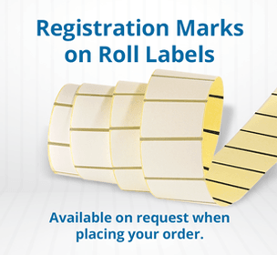 Barcode And QR Generator