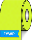 FYWP