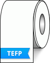 TEFP