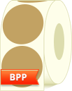 Material images