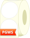 Material Images