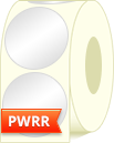 Material Images