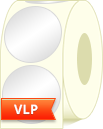Material images