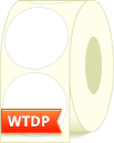 WTDP