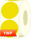 Material images