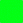 FGNP - Papier Vert fluorescent