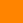 FORP - Papier orange fluorescent
