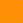 OPEP - Orange Polyester Mat